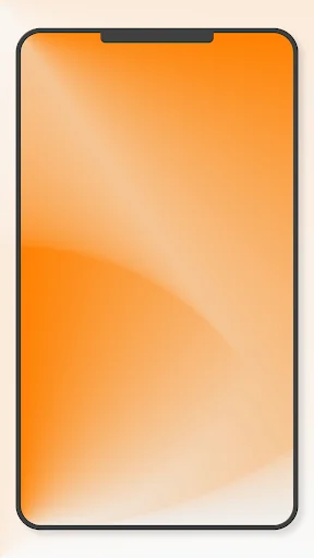 Color Gradient Wallpaper-7 screenshot 3