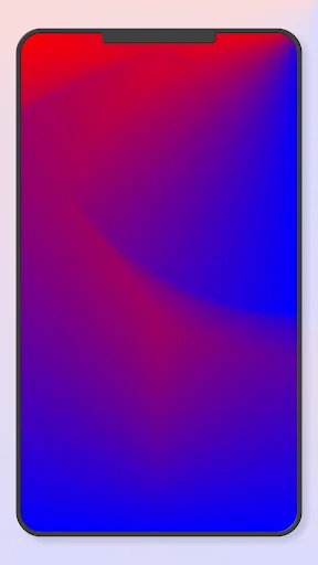 Color Gradient Wallpaper-7 screenshot 4