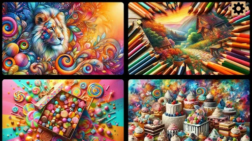Jigsaw Puzzle-7