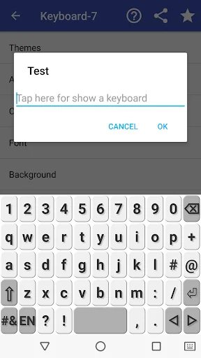 Keyboard-7