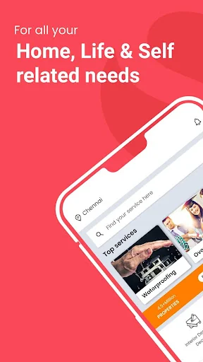 Sulekha: Hire Local Experts