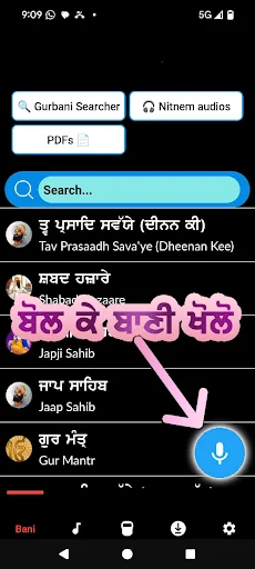 Nitnem Sundar Gutka Sahib