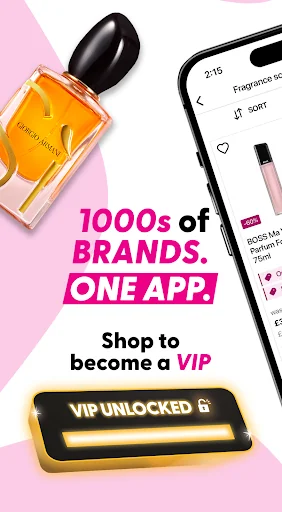 Superdrug - Beauty and Health