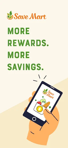 Save Mart Supermarkets