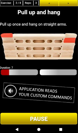 LizardEdge for Wood Grips 2