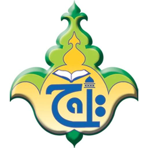 Trade App - Taj Company Pakist