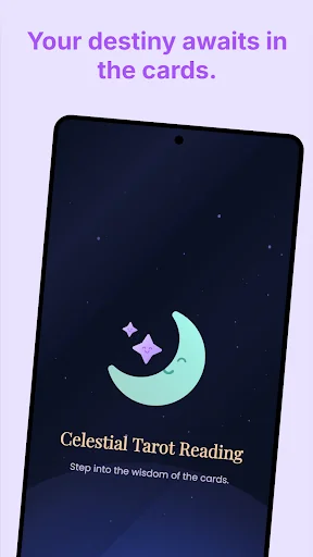 Tarot Card Reading Pro