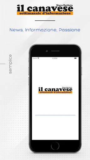 Il Canavese