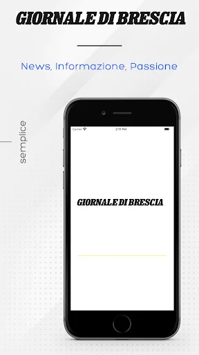 GDB replica