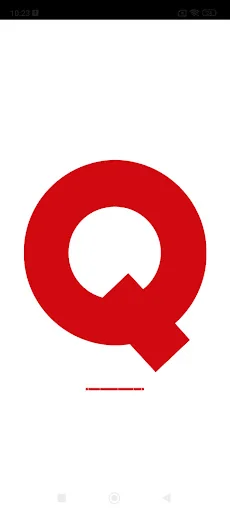 Quattroruote