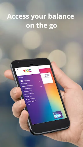 TCC Mobile