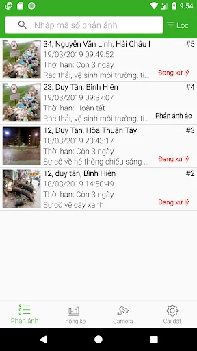 QL ĐTTM Hải Châu