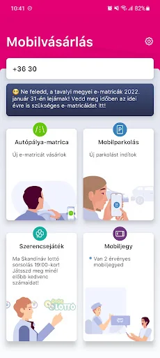 Mobilvásárlás