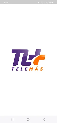 Telemas Canal 13