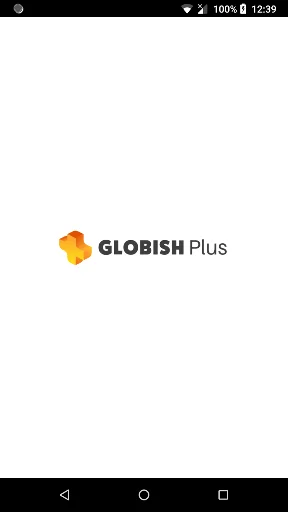 Globish Plus