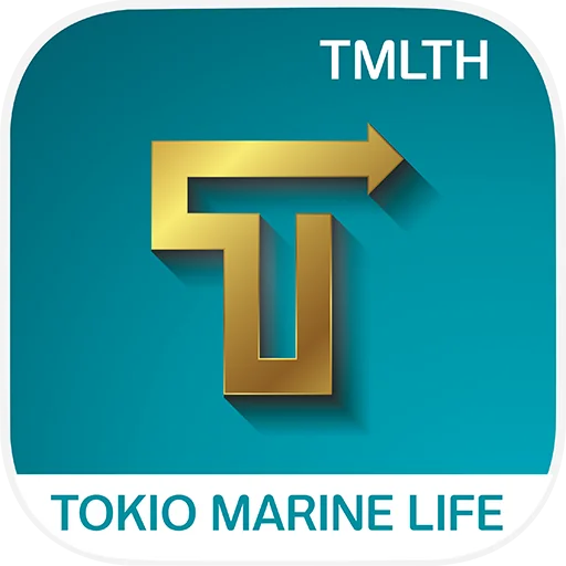 TMLTH Super Tools