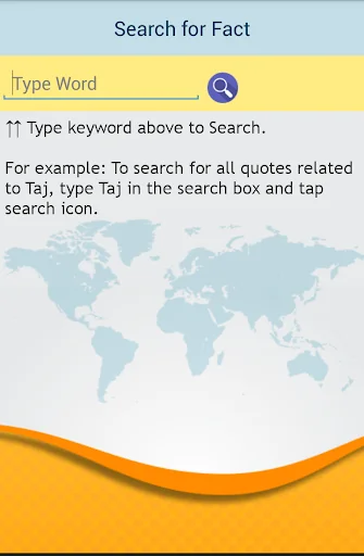 Did You Know? Facts screenshot 4