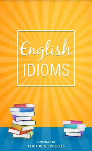 Idiom Pro: English Proverbs