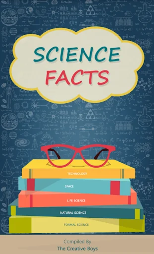 Science Facts