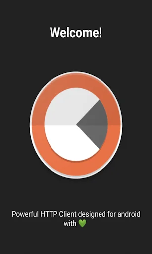 Tellurium REST Client - API Te
