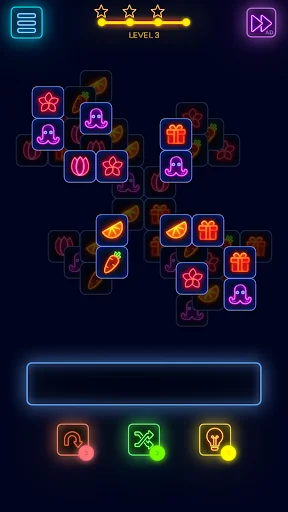 Tile Set: Triple Tile