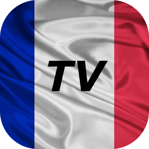 Télévisions de France- TNT