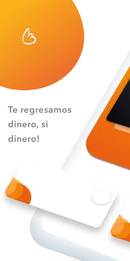 Tokencash