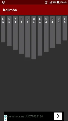 Kalimba
