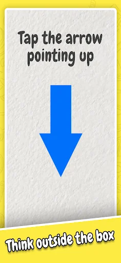 Tricky Quiz - Test Your Mind screenshot 3