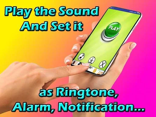 Old Phone Ringtones