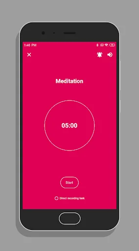 Pomodoro Diary - Habit Tracker screenshot 4