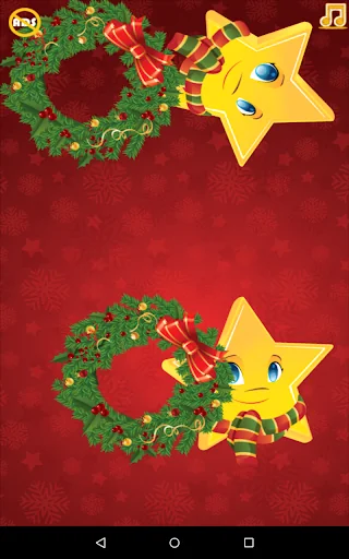 Funny Christmas Fireworks