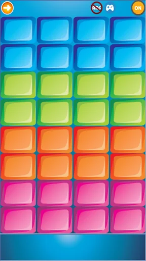 Toddlers Drum Pads