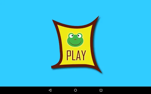 Toddlers Funny Animals