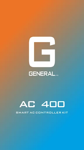 AC400