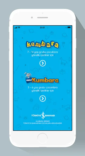 Kumbara Dergisi