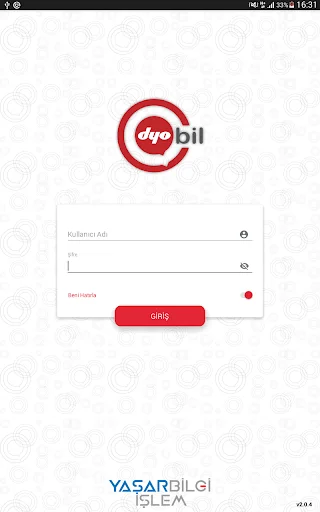 Dyobil