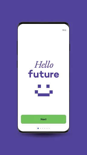 CIU Mobile