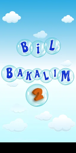 Bil Bakalım 2