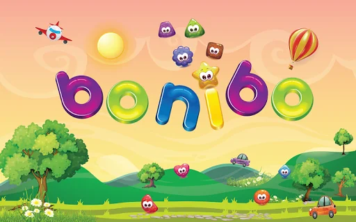Bonibo