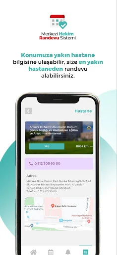 CDAS