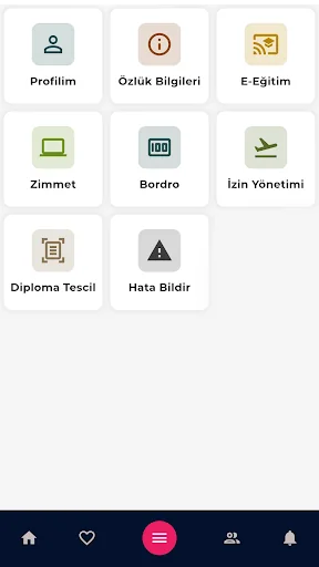 EKİP