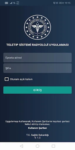 TELETIP