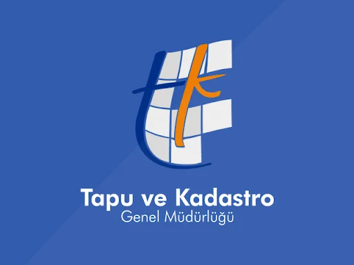 Web Tapu