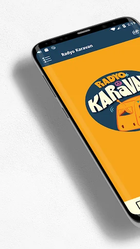 Radyo Karavan