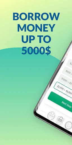 Personal Loan USA: Online Loan