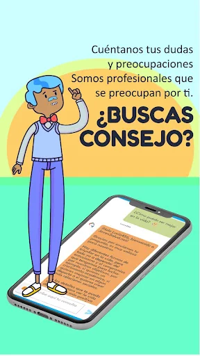 JovenSalud