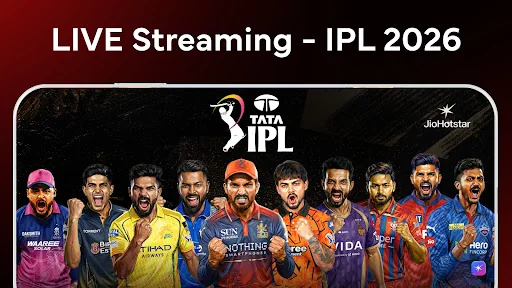 Airtel Xstream Play: 25+ OTTs
