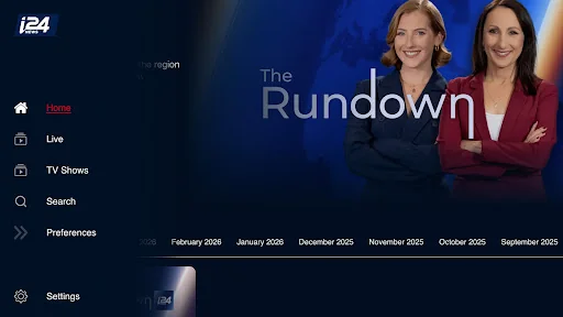 i24NEWS