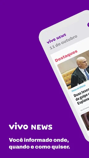 Vivo News